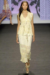 An-Watanebe-005.jpg