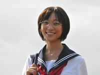 杏N0039285.jpg